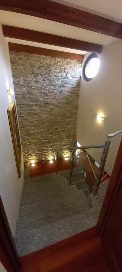 Laura Bed and breakfast Fossano